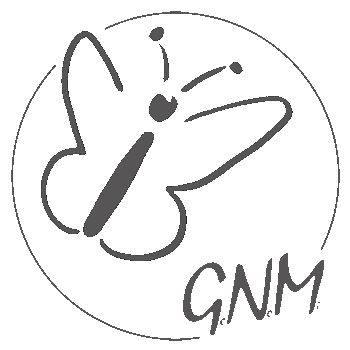 GNM